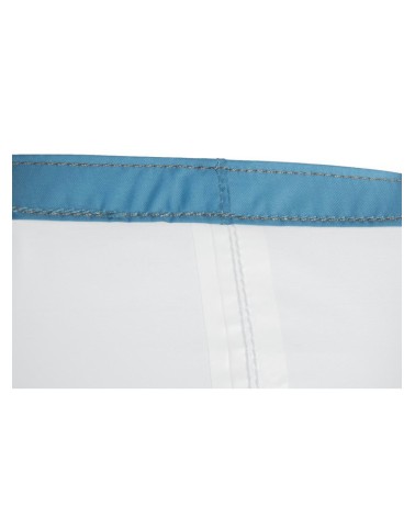 Sea to Summit eVac Dry Sack with eVent® (various colours)