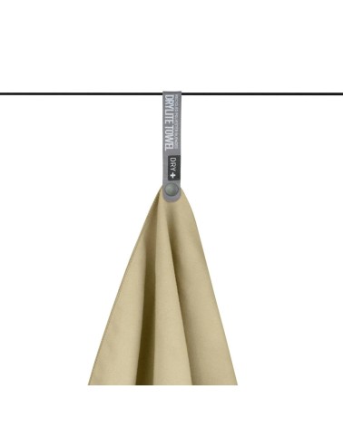Sea to Summit Drylite Towel M UUS (various colours)