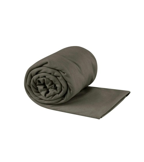Sea to Summit Pocket Towel XL UUS (erinevad värvid)