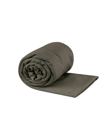 Sea to Summit Pocket Towel XL UUS (erinevad värvid)