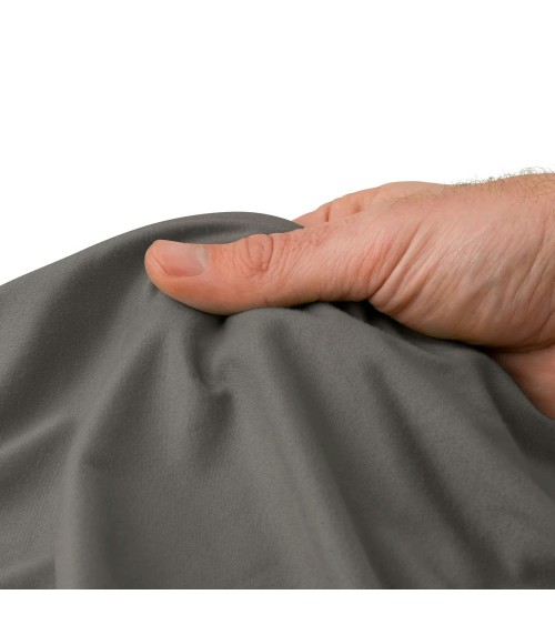 Sea to Summit Pocket Towel XL UUS (various colours)