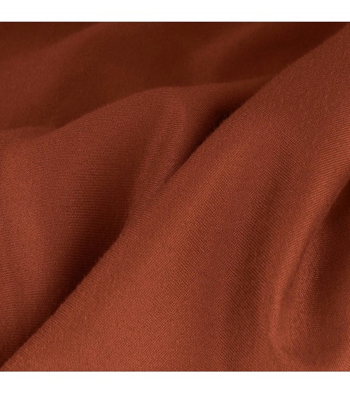 Sea to Summit Pocket Towel XL UUS (erinevad värvid)