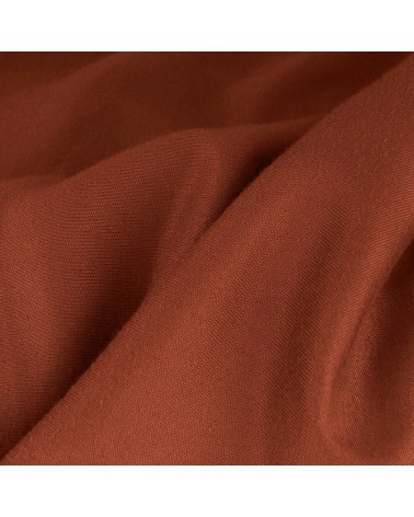 Sea to Summit Pocket Towel XL UUS (erinevad värvid)