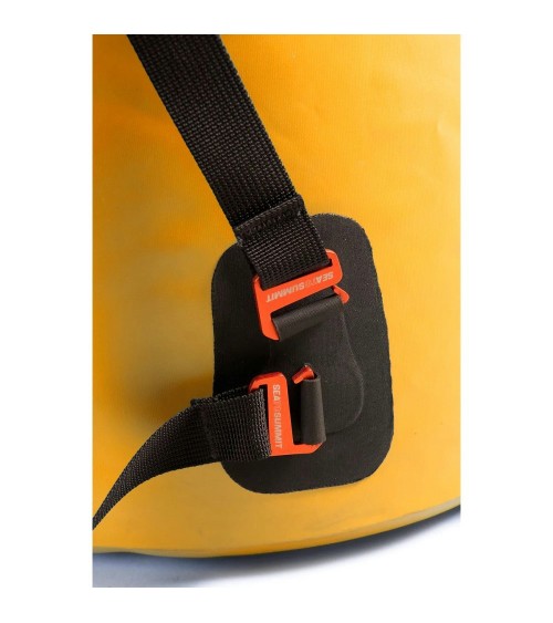 Sea to Summit Hydraulic Dry Pack with Harness must 120 L