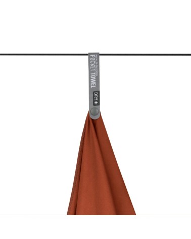 Sea to Summit Pocket Towel XL UUS (various colours)
