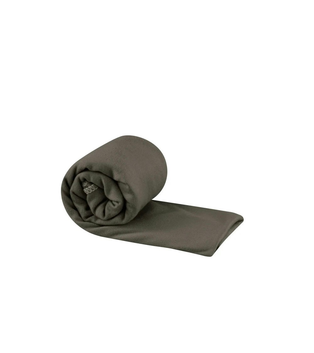 Sea to Summit Pocket Towel M UUS (various colours)