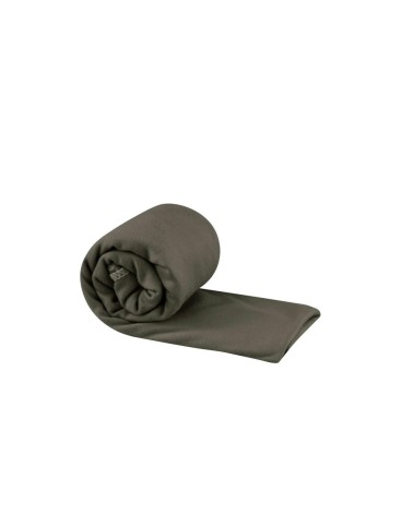Sea to Summit Pocket Towel M UUS (various colours)