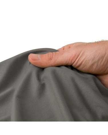 Sea to Summit Pocket Towel M UUS (various colours)