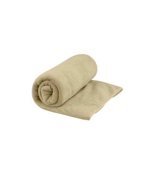 Sea to Summit Tek Towel Medium (various colours)