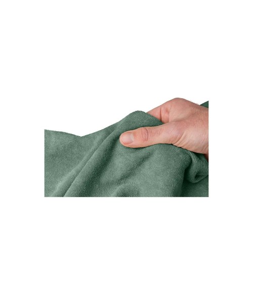 Sea to Summit Tek Towel Medium (various colours)