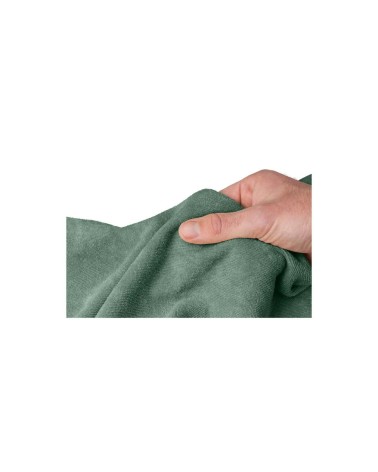 Sea to Summit Tek Towel Medium rätik (erinevad värvid)