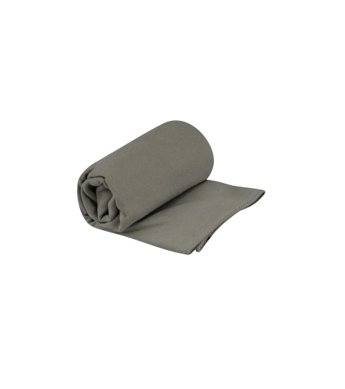 Sea to Summit Drylite Towel XL UUS (various colours)