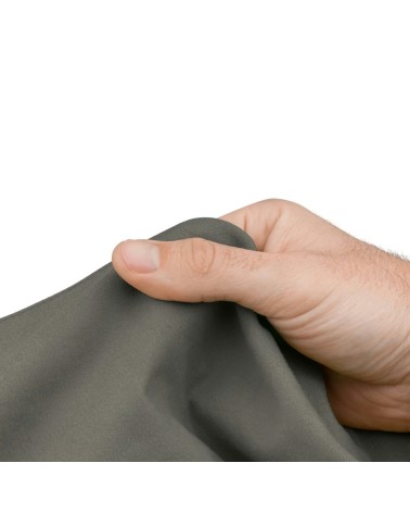 Sea to Summit Drylite Towel XL UUS (various colours)
