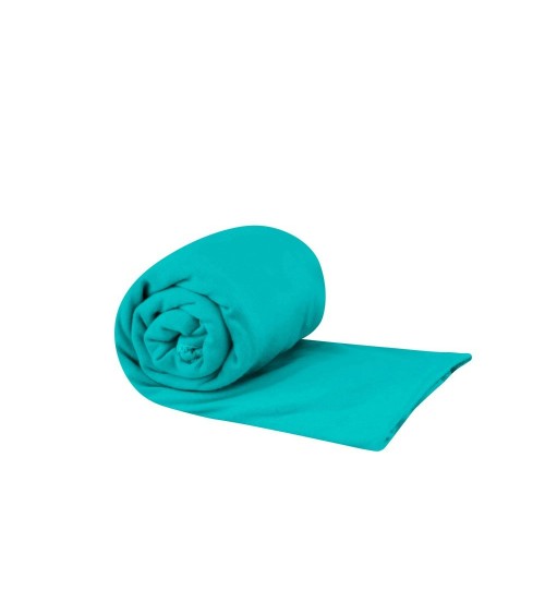 Sea to Summit Pocket Towel Medium rätik (erinevad värvid)