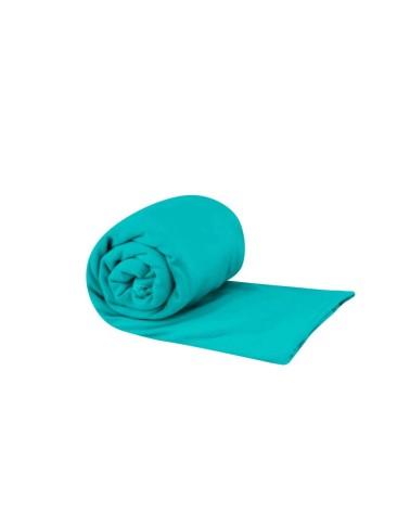 Sea to Summit Pocket Towel Medium rätik (erinevad värvid)