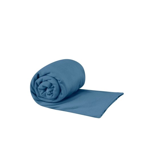 Sea to Summit Pocket Towel Medium rätik (erinevad värvid)