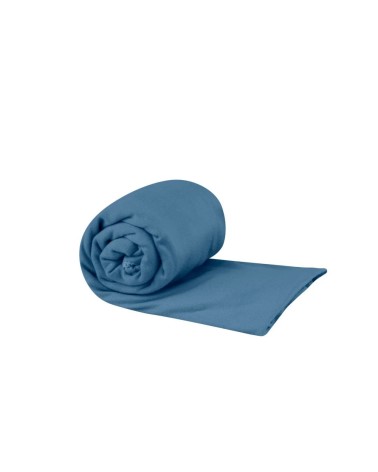 Sea to Summit Pocket Towel Medium rätik (erinevad värvid)