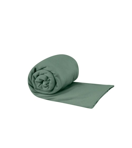 Sea to Summit Pocket Towel Medium rätik (erinevad värvid)