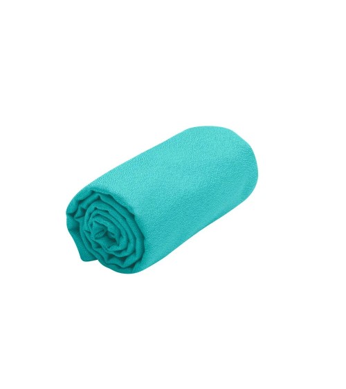 Sea to Summit Airlite Towel M (erinevad värvid)