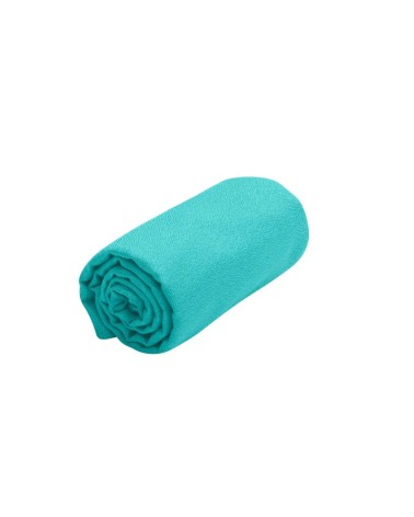 Sea to Summit Airlite Towel M (various colours)