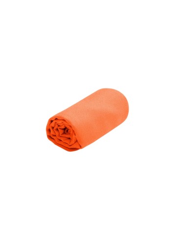 Sea to Summit Airlite Towel M (various colours)