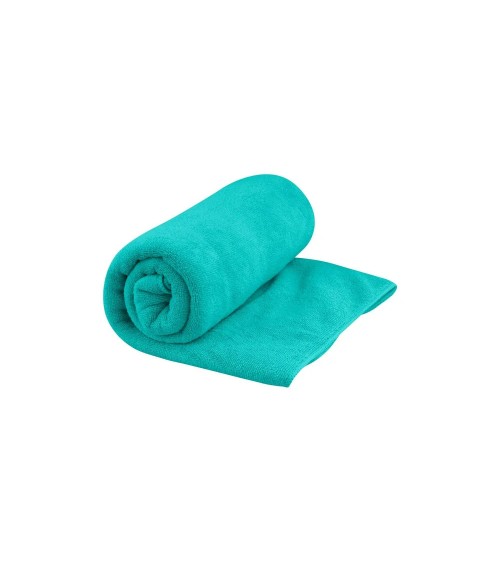Sea to Summit Tek Towel X-Large (various colours)
