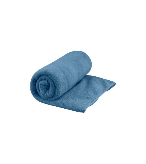 Sea to Summit Tek Towel X-Large (various colours)
