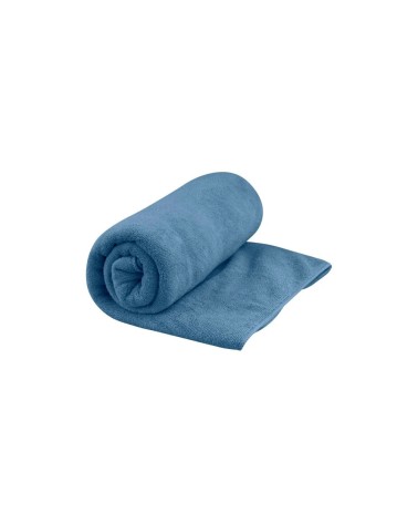 Sea to Summit Tek Towel X-Large (various colours)