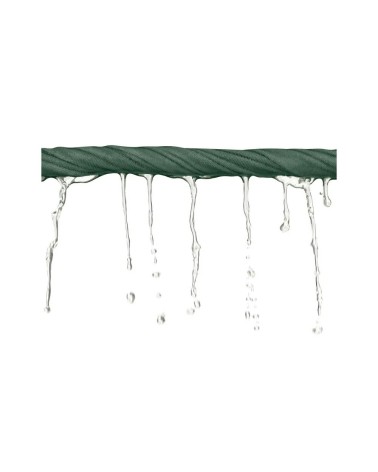 Sea to Summit Tek Towel X-Large (various colours)