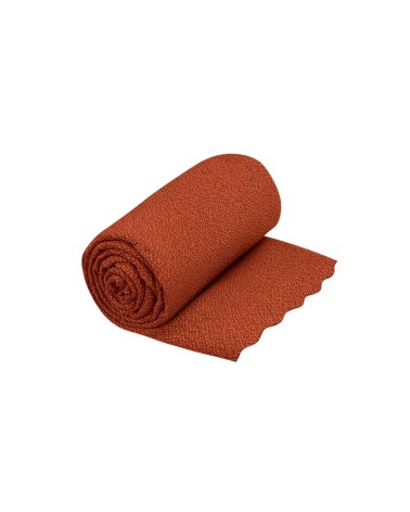 Sea to Summit Airlite Towel M UUS (erinevad värvid)