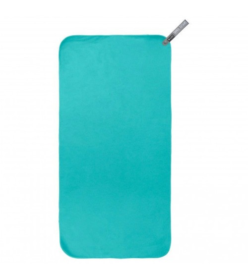 Sea to Summit Drylite Towel Medium (various colours)