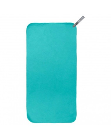 Sea to Summit Drylite Towel Medium (various colours)