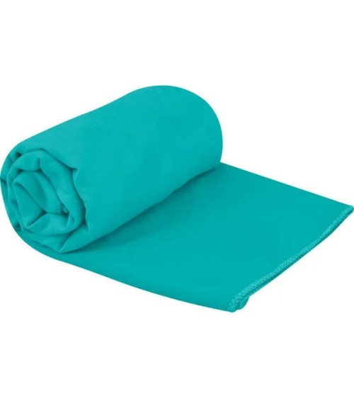 Sea to Summit Drylite Towel Medium (various colours)