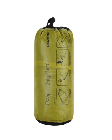 Sea to Summit Escapist Ultra-Mesh Bug Tent