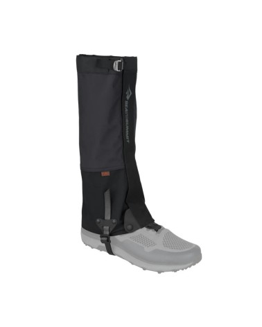 Sea to Summit Quagmire Evac Säärised must XL