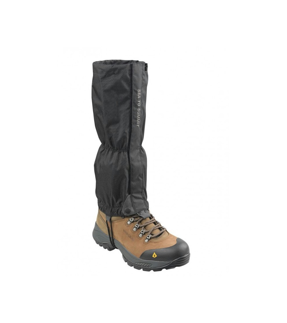Sea to Summit Grasshopper Gaiters