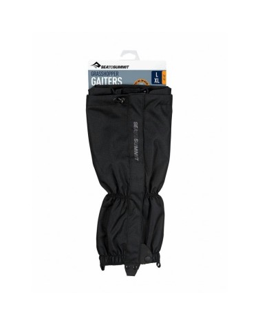 Sea to Summit Grasshopper Gaiters