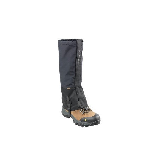 Sea to Summit Alpine eVent Gaiters