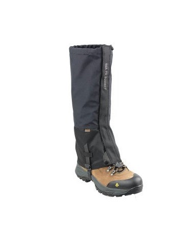Sea to Summit Alpine eVent Gaiters