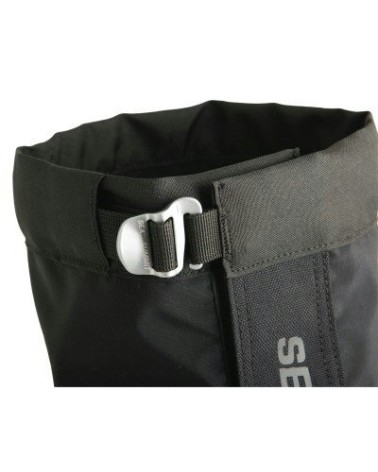 Sea to Summit Alpine eVent Gaiters