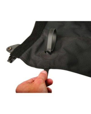 Sea to Summit Alpine eVent Gaiters