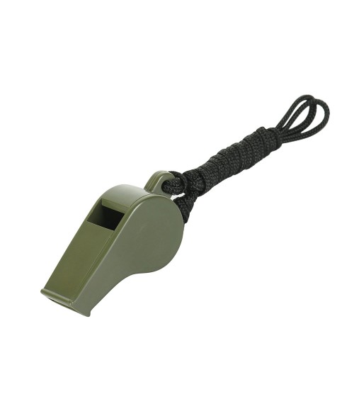 M-Tac Whistle