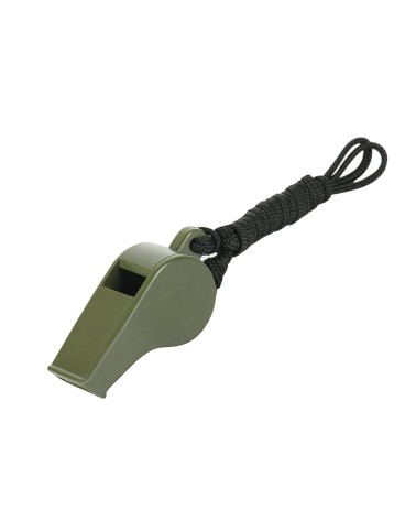M-Tac Whistle