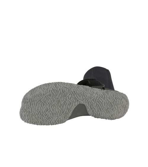 Sea to Summit Blitz Booties sinine 5 XS