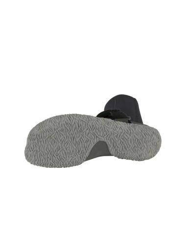 Sea to Summit Blitz Booties blue 5 XS