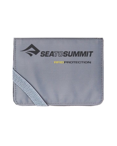 Sea to Summit Kaardihoidja RFID high rise OS
