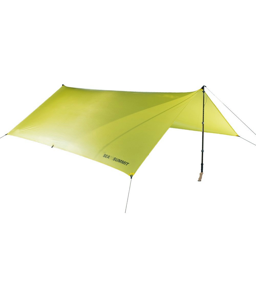 Sea to Summit Tarp Escapist 15D Large 3mx3m