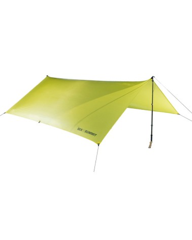 Sea to Summit Tarp Escapist 15D Large 3mx3m