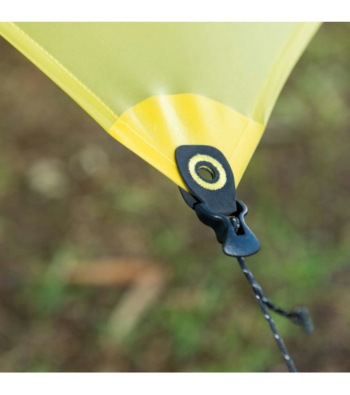 Sea to Summit Tarp Escapist 15D Large 3mx3m