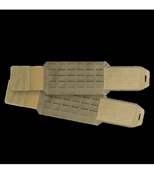 Direct Action Spitfire MK II Modular Cummerbund Cordura® 500D (various colors)